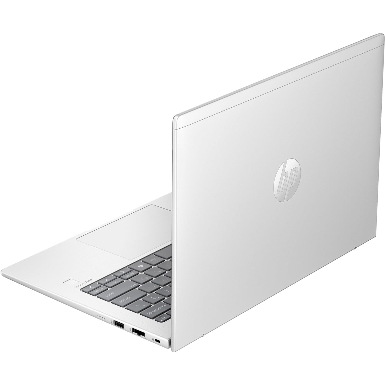 新品未開封 HP ProBook 460 G11 Ultra 5 8/256GB 新品未開封 HP ProBook 460 G11 Ultra 5 8/256GB Amazon.com: HP